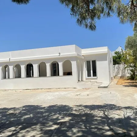 Casa De Arcos * Chiclana de la Frontera