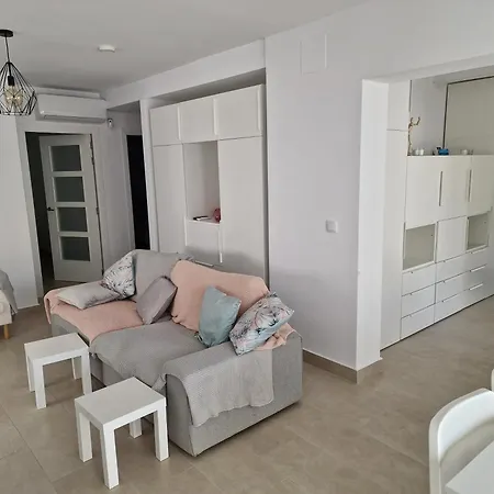 Casa De Arcos