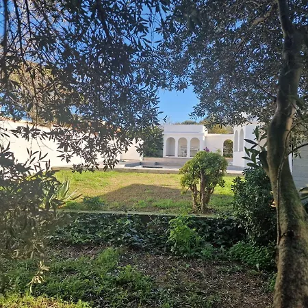 Holiday home Casa De Arcos *