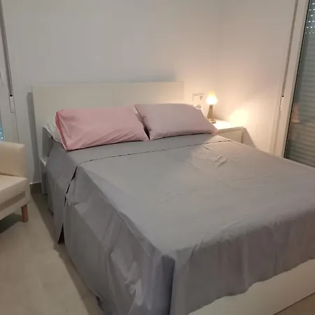 Casa De Arcos * チクラナ・デ・ラ・フロンテーラ